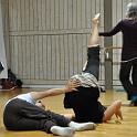 7 Tage Konstanz Jam 055